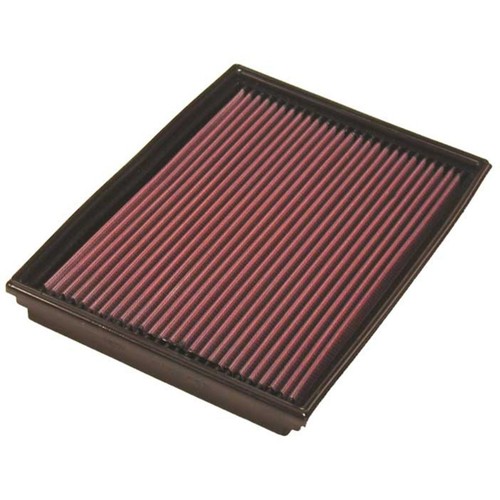 Luftfilter 33 2212 - luftfilter, k&n