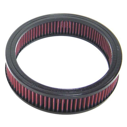 Luftfilter e 1210 - luftfilter, e-1210