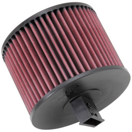Luftfilter e 2022 - luftfilter, e-2022