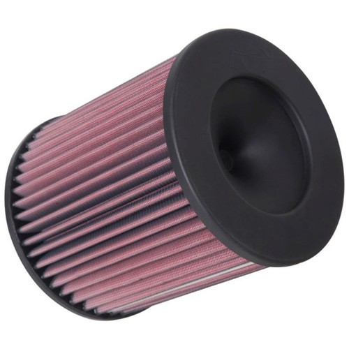 Luftfilter e 0643 - luftfilter, e-0643