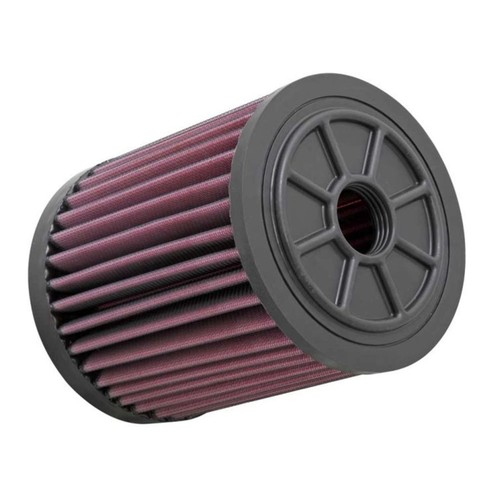 Luftfilter e 1983 - luftfilter, e-1983