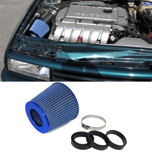 Sport luftfilter universal - sport,