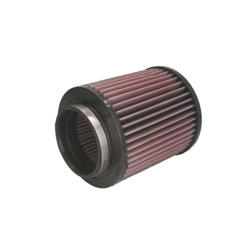 Luftfilter e 2999 - luftfilter, e-2999