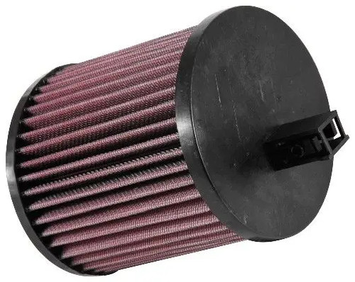 Luftfilter langzeitfilter - luftfilter,