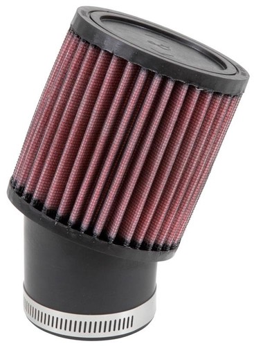 Universal sport luftfilter - universal,