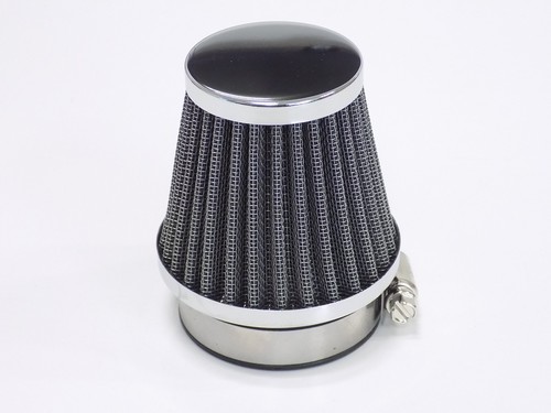 Offener sport luftfilter - sport,
