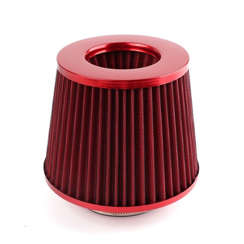 Universal 76mm - universal,