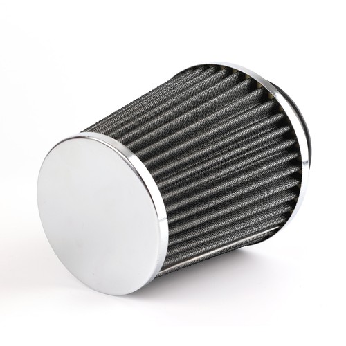 Sport luftfilter - 3",