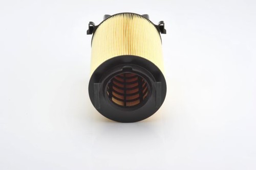 Bosch luftfilter 987 - luftfilter, 405