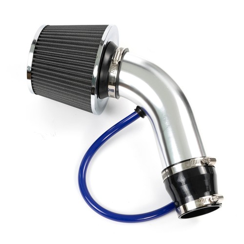 Air intake filter kit sport - kit,