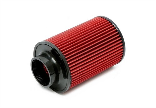 Sportluftfilter