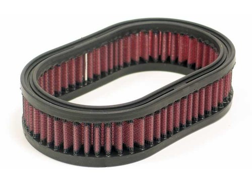 Sport luftfilter e - sport, e-3321