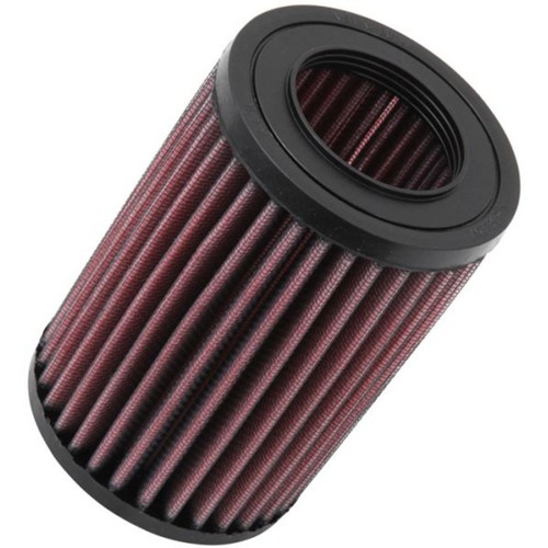 Luftfilter e 9257 - k&n, e-9257