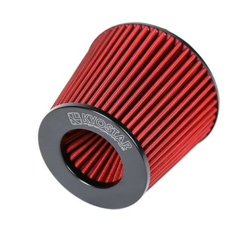 Kyostar 89mm - kyostar,