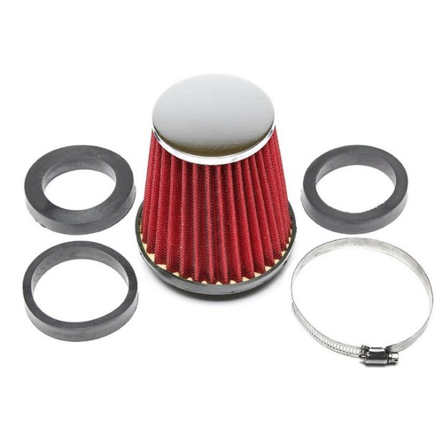 Technix sport luftfilter - ta, sport-luftfilter