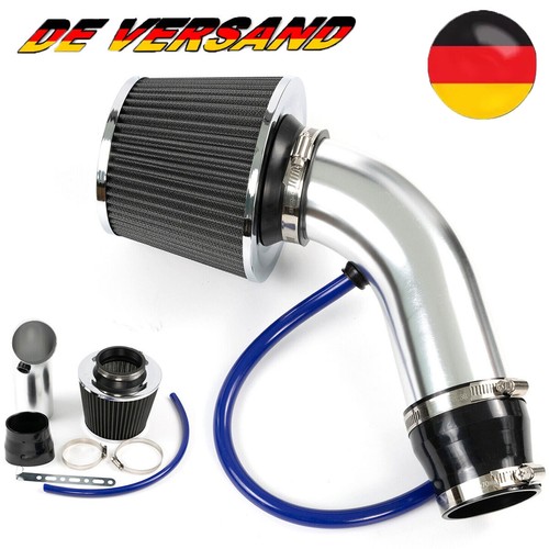 Air intake filter - air, kit