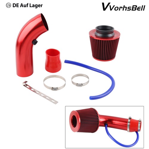 76mm ansaug induktionskit - 3",