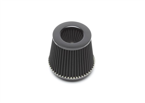 Kegel luftfilter rund konisch - kegel,