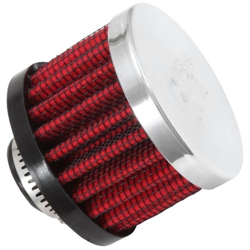 Sport luftfilter universal - sport,