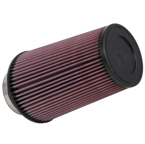 Universal sport luftfilter - universal,