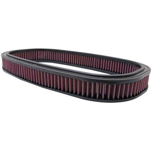 Luftfilter e 9178 - k&n, e-9178