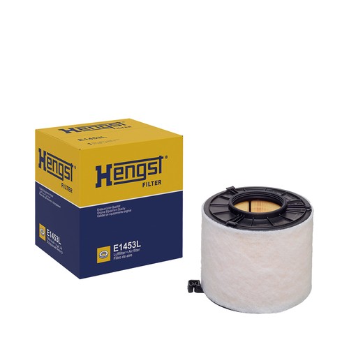 Luftfilter einsatz 142 - luftfilter-einsatz, mm