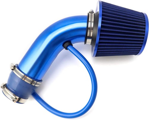 Sportluftfilter luftfilter - sportluftfilter,