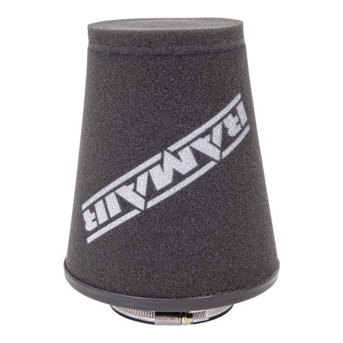 Ramair universal performance - universal,