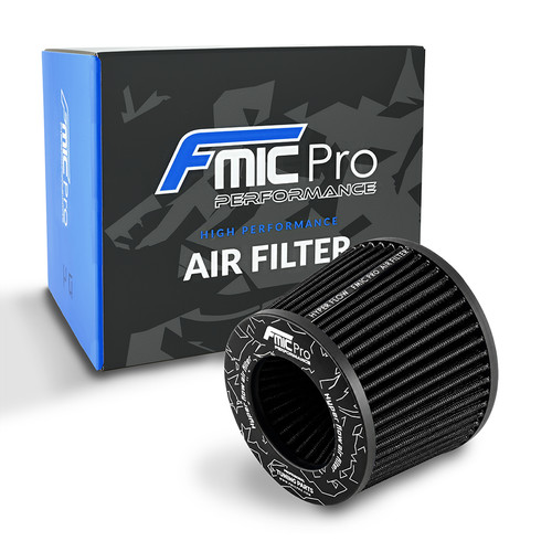 Fmic pro universal - fmic.pro,