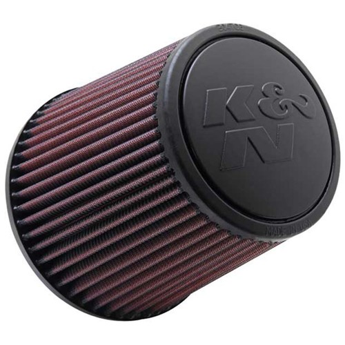 Luftfilter re 0930 - luftfilter, re-0930