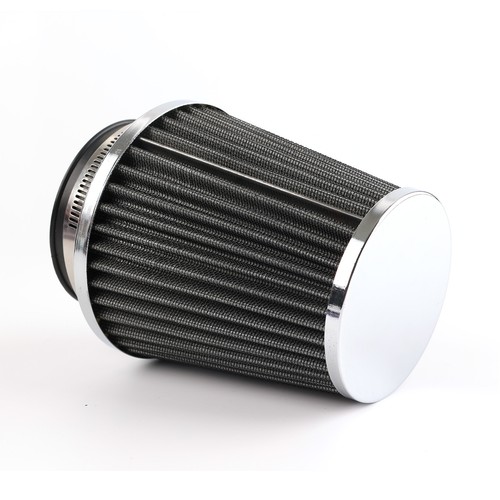 Universal silber - universal, 3"