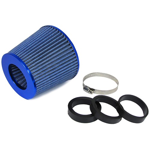 Sport luftfilter universal - luftfilter,