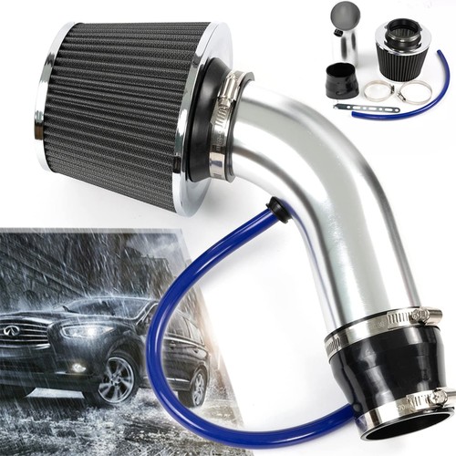 Universal sportluftfilter auto - universal,