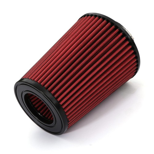 Direnza universal 80mm high - universal,