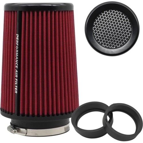 Auto luftfilter racing - luftfilter,
