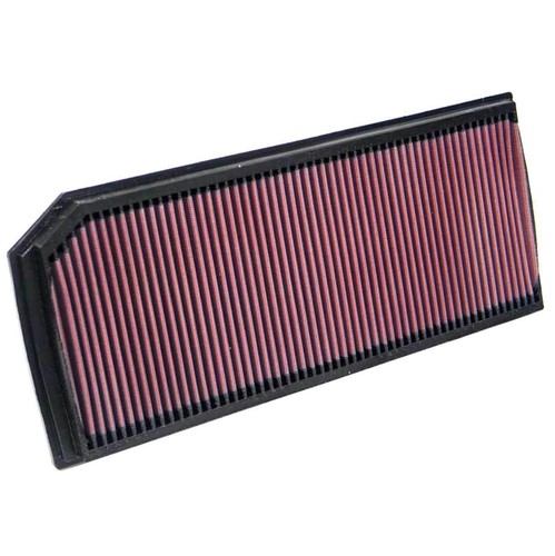 Lftfilter 2888 für - k&n,