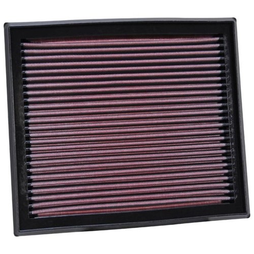 Luftfilter 33 2873 - luftfilter, k&n