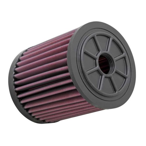 Luftfilter e 1983 - k&n, e-1983