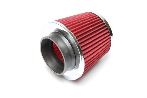 Kegelluftfilter filter - kegelluftfilter,