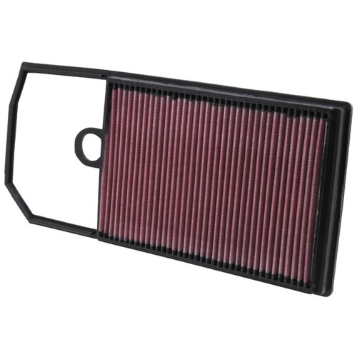 Luftfilter 33 2774 - k&n, 33-2774