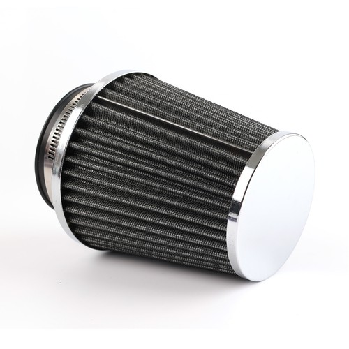 Kfz sport luftfilter - kfz-sport,