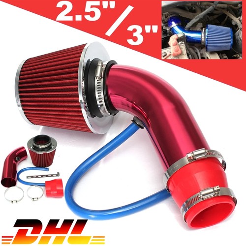 Air intake filter - intake, kit