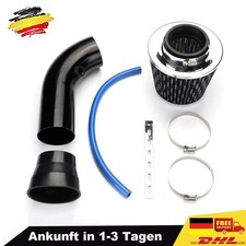 3'' Universal Sportluftfilter