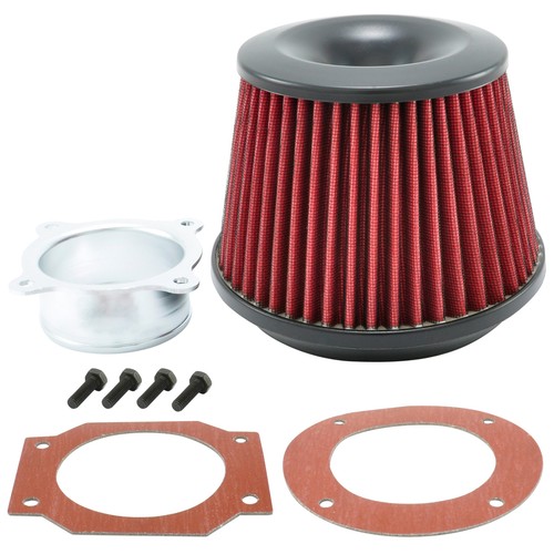 Universal sport luftfilter - universal,