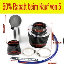 Air Intake Filter Kit Sport