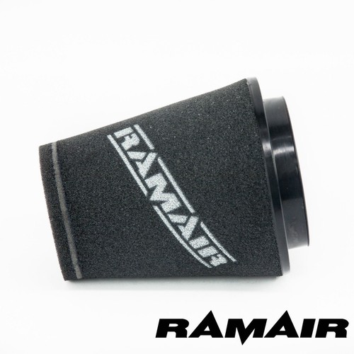 Ramair offen schwamm kegel - ramair,