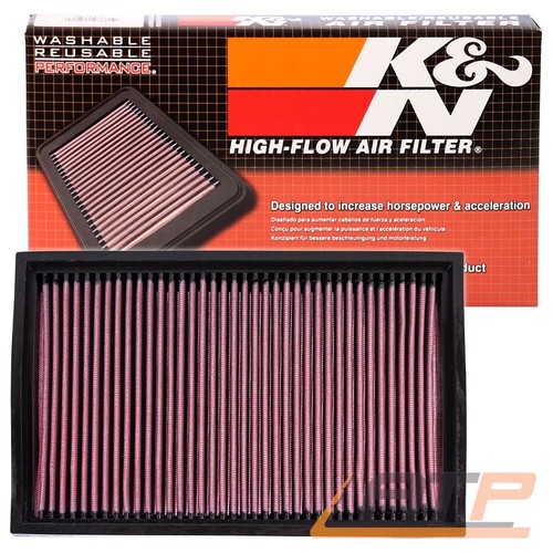 Sportluftfilter sport - sportluftfilter,
