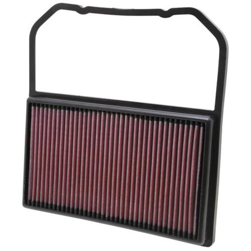 Luftfilter 33 2994 - luftfilter, 33-2994