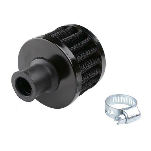 Sport luftfilter - sport,