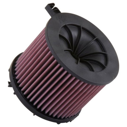 Luftfilter e 0648 - k&n, e-0648